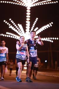 BIB: 
                            <button type="button" onclick="openModal(24168688)" class="btn btn-primary btn-sm float-right btn-popup" data-toggle="modal" data-target=".modal-high-quality">
                        <i class="fas fa-shopping-cart"></i> Add to Cart
                    </button>
                                            <button type="button" onclick="isThisMe(24168688, true)" class="btn btn-success btn-sm float-right btn-popup btn-isme hidden" data-toggle="tooltip" data-placement="bottom" title="นี่คือรูปของคุณใช่ไหม คลิกที่นี่เพื่อเอาเข้าอัลบั้ม">
                        <i class="fas fa-plus"></i> Add to album
                    </button>
                    <button type="button" onclick="isThisMe(24168688, false)" class="btn btn-warning btn-sm float-right btn-popup btn-isnotme hidden">
                        <i class="fas fa-ban"></i> Remove from album
                    </button>